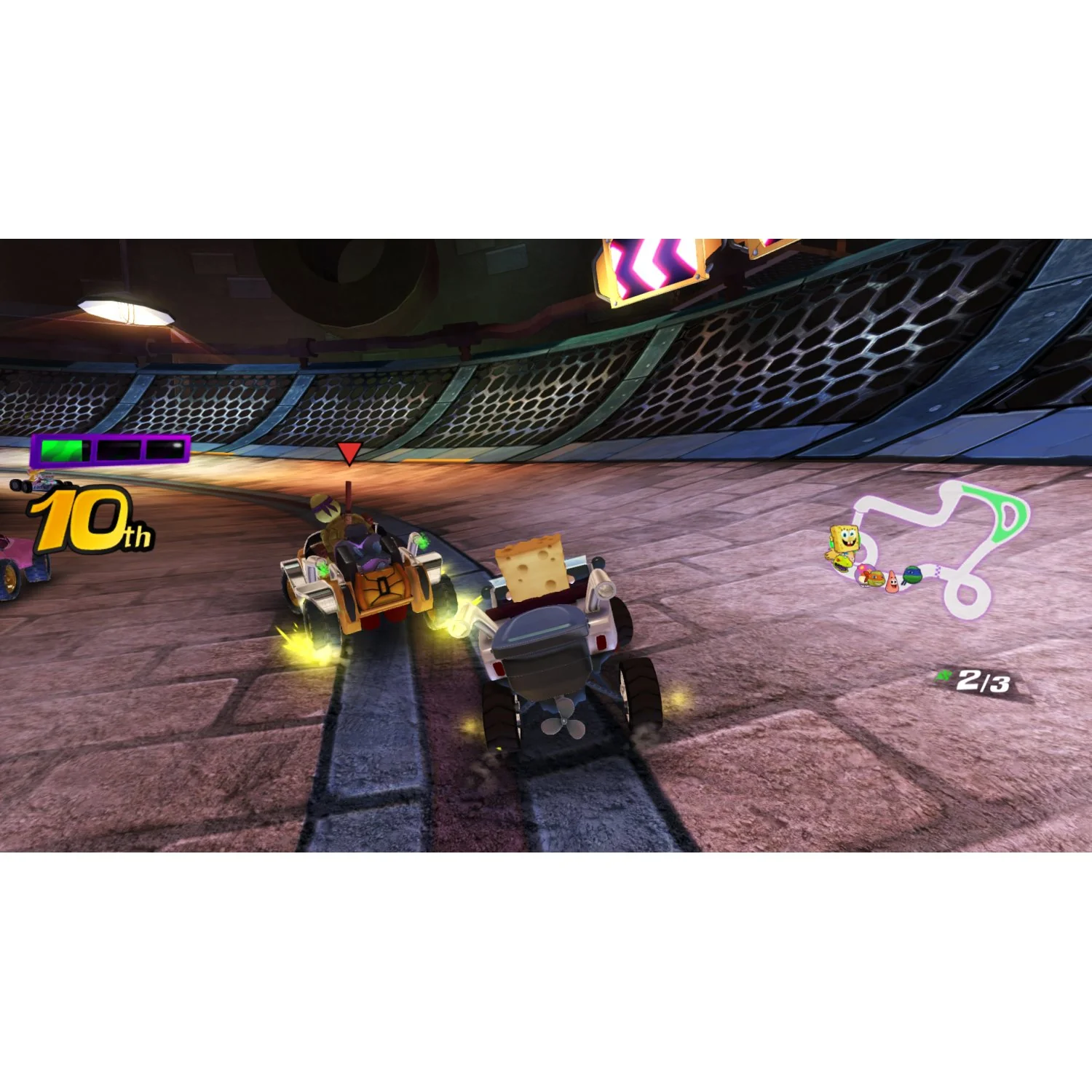 Thumbnail 3