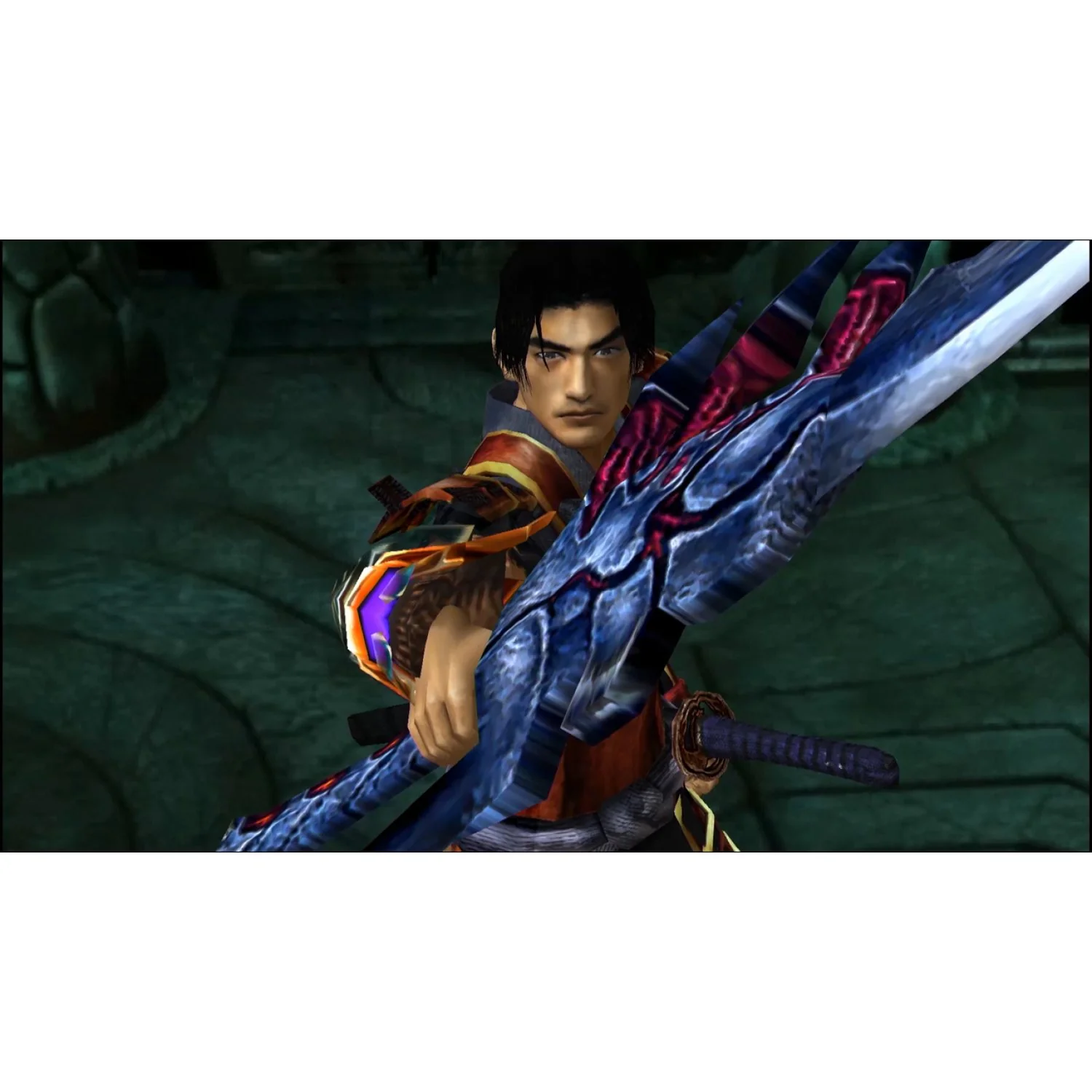Thumbnail 2