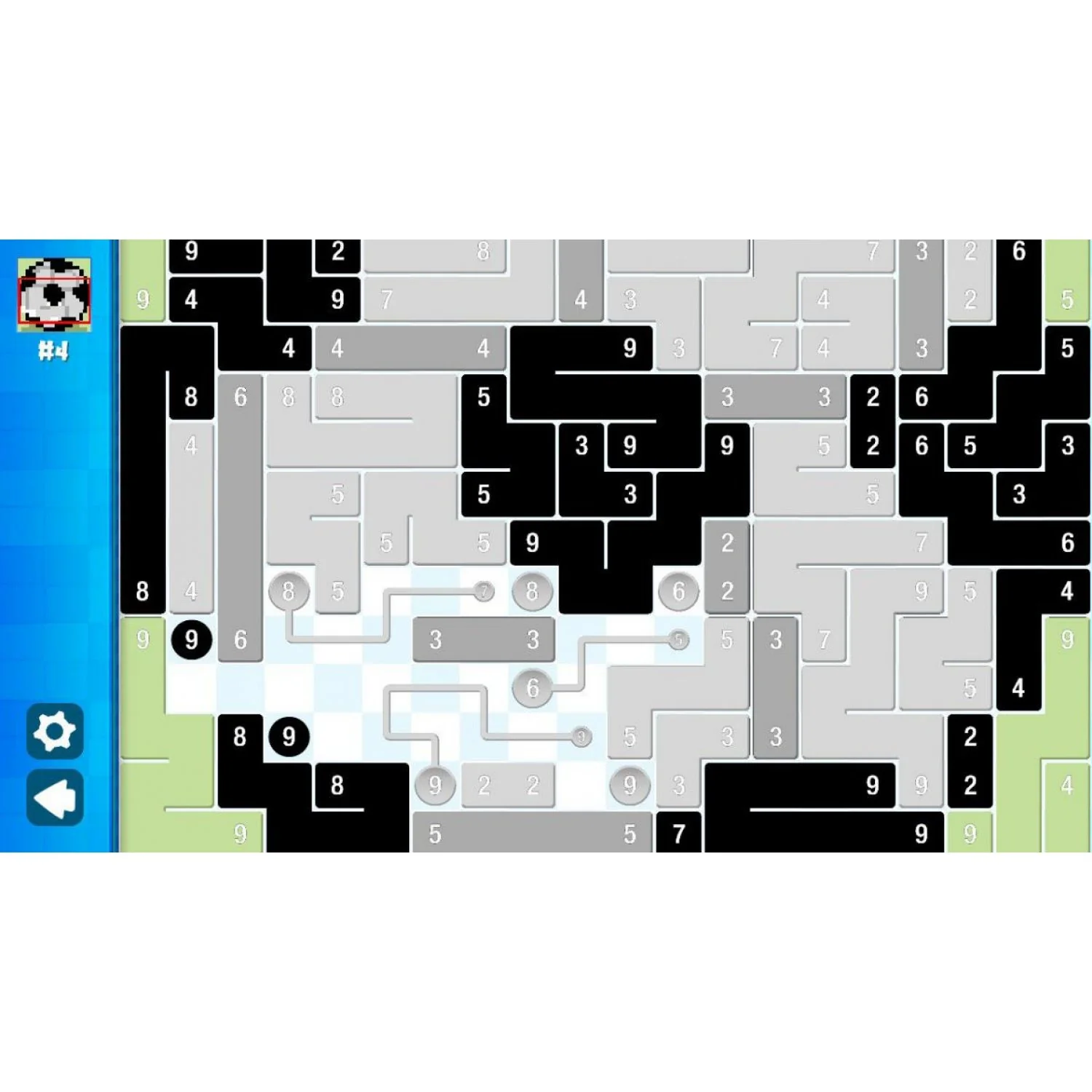 Thumbnail 4