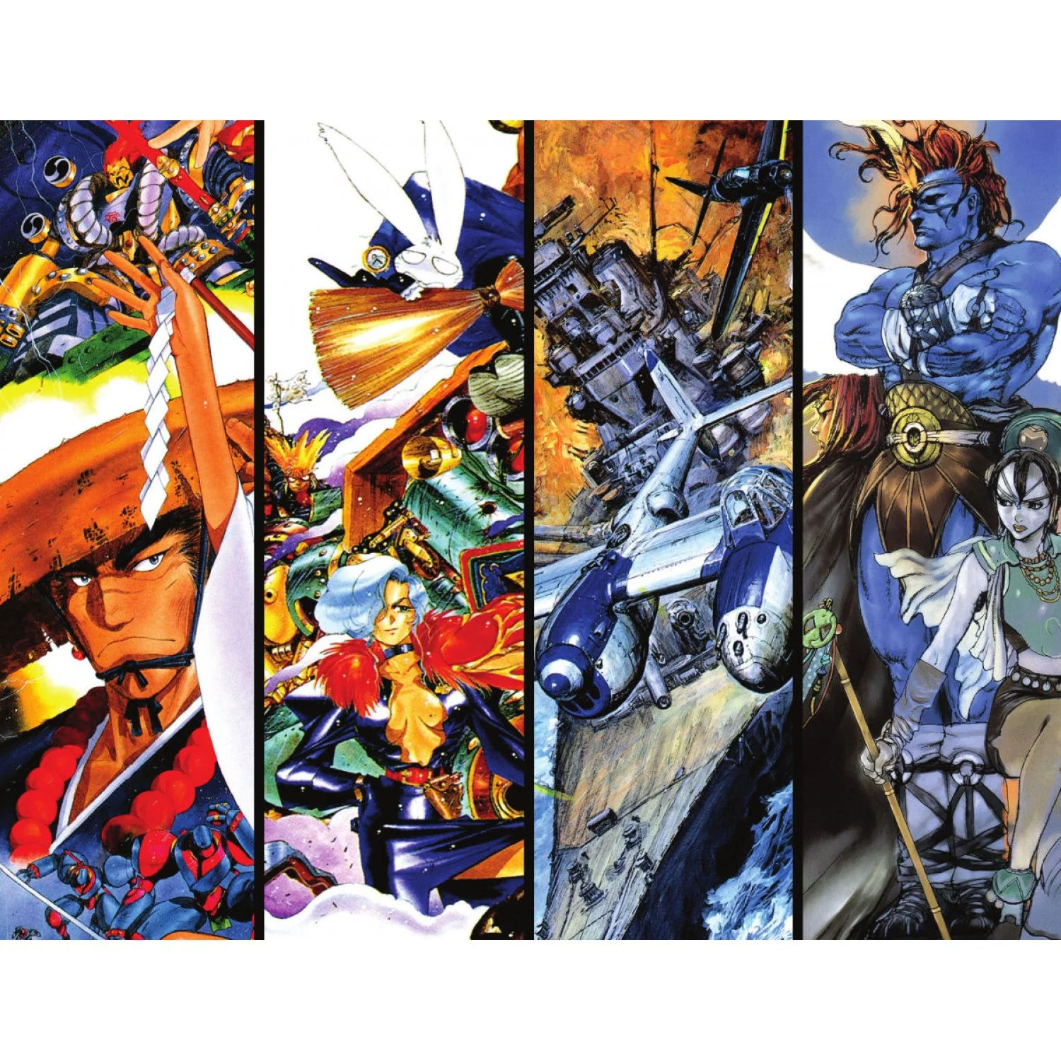 Thumbnail 3
