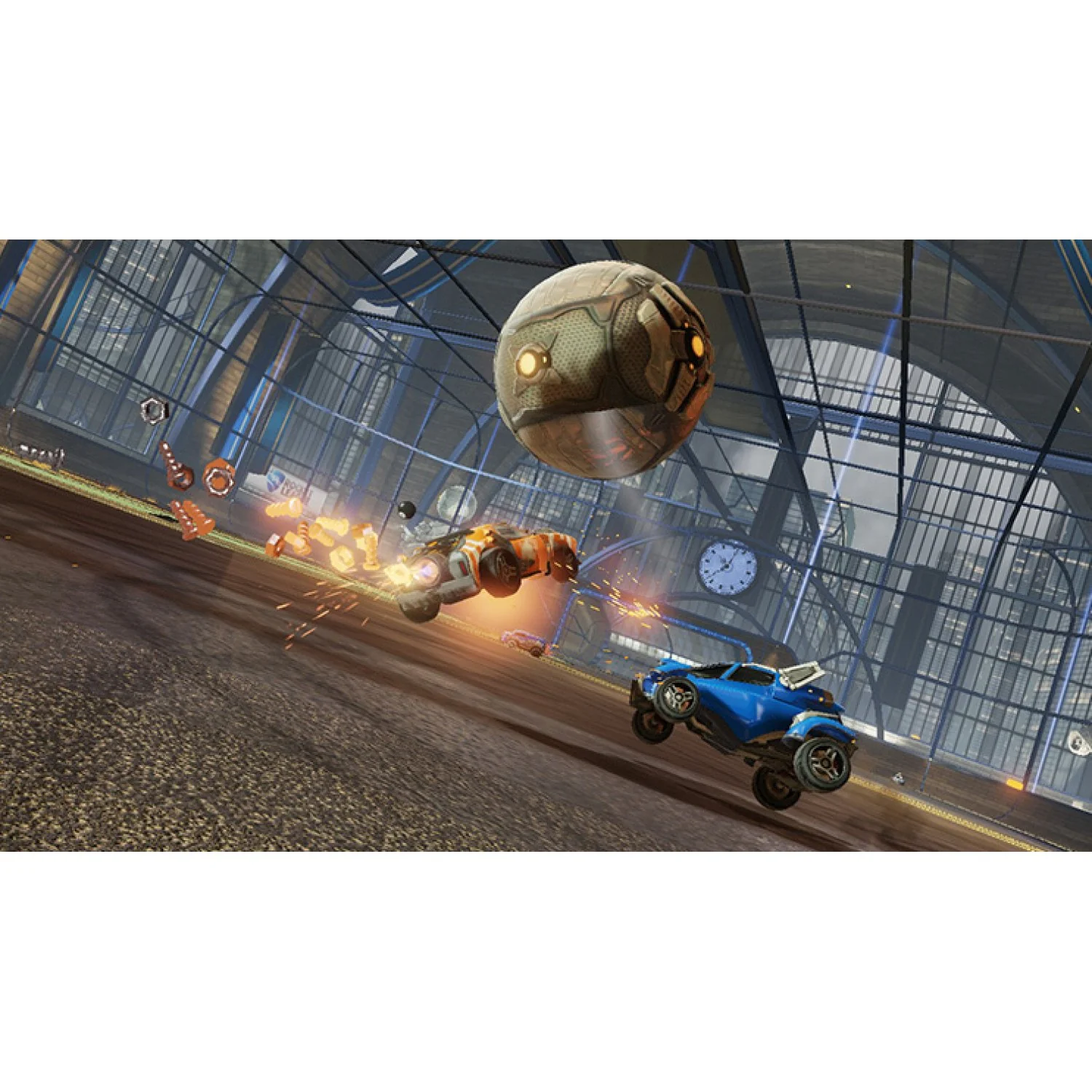 Thumbnail 3