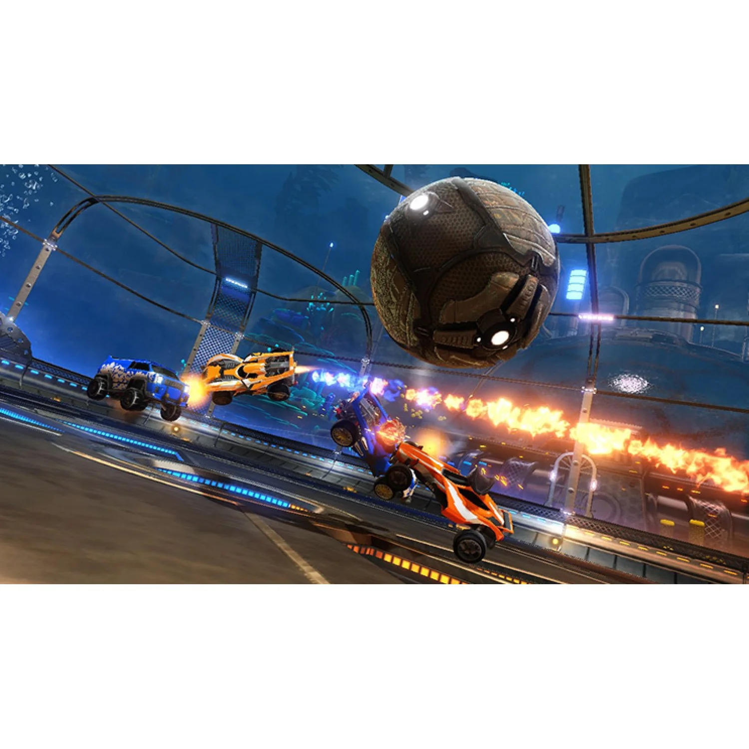 Thumbnail 4