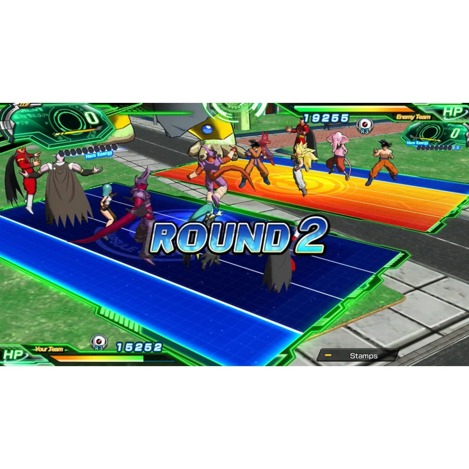 Thumbnail 3