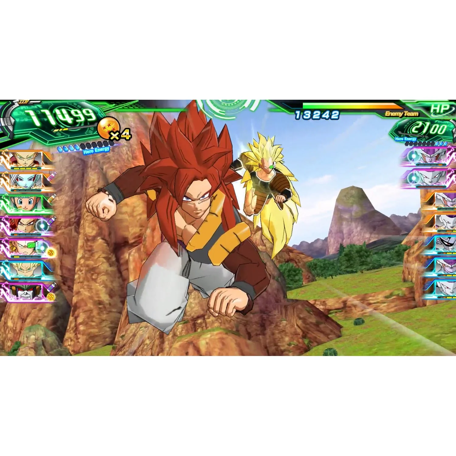 Thumbnail 4
