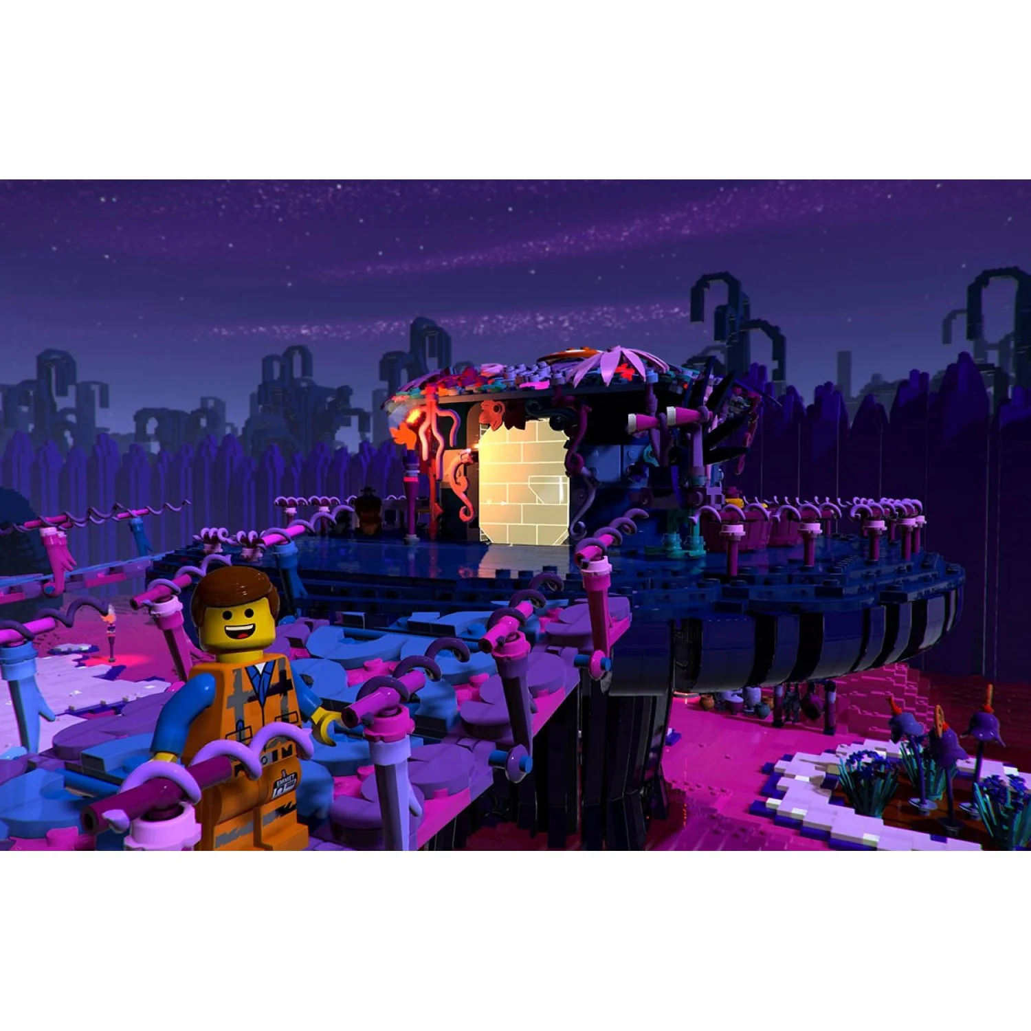 Thumbnail 4