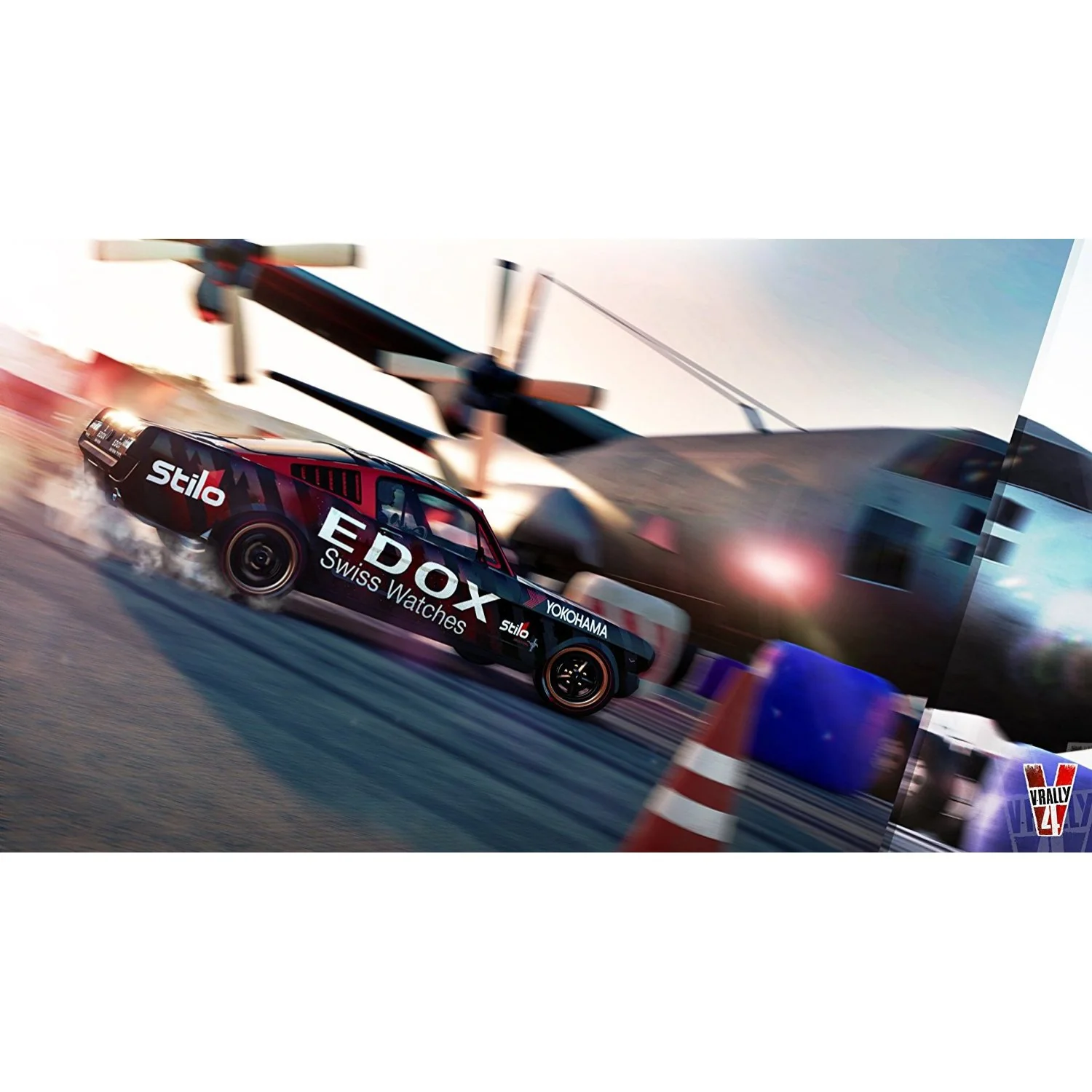Thumbnail 2