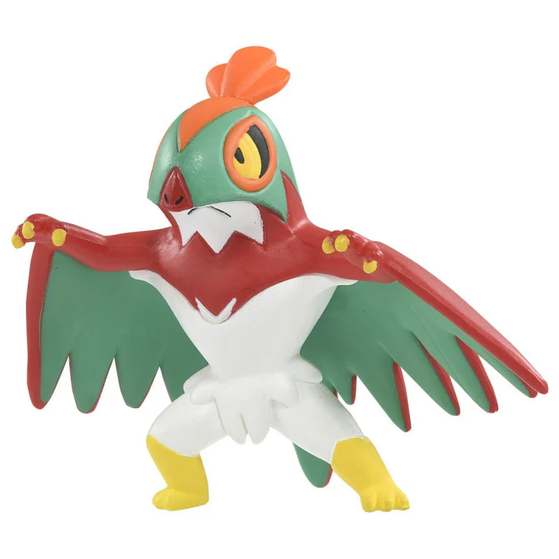 Thumbnail 3