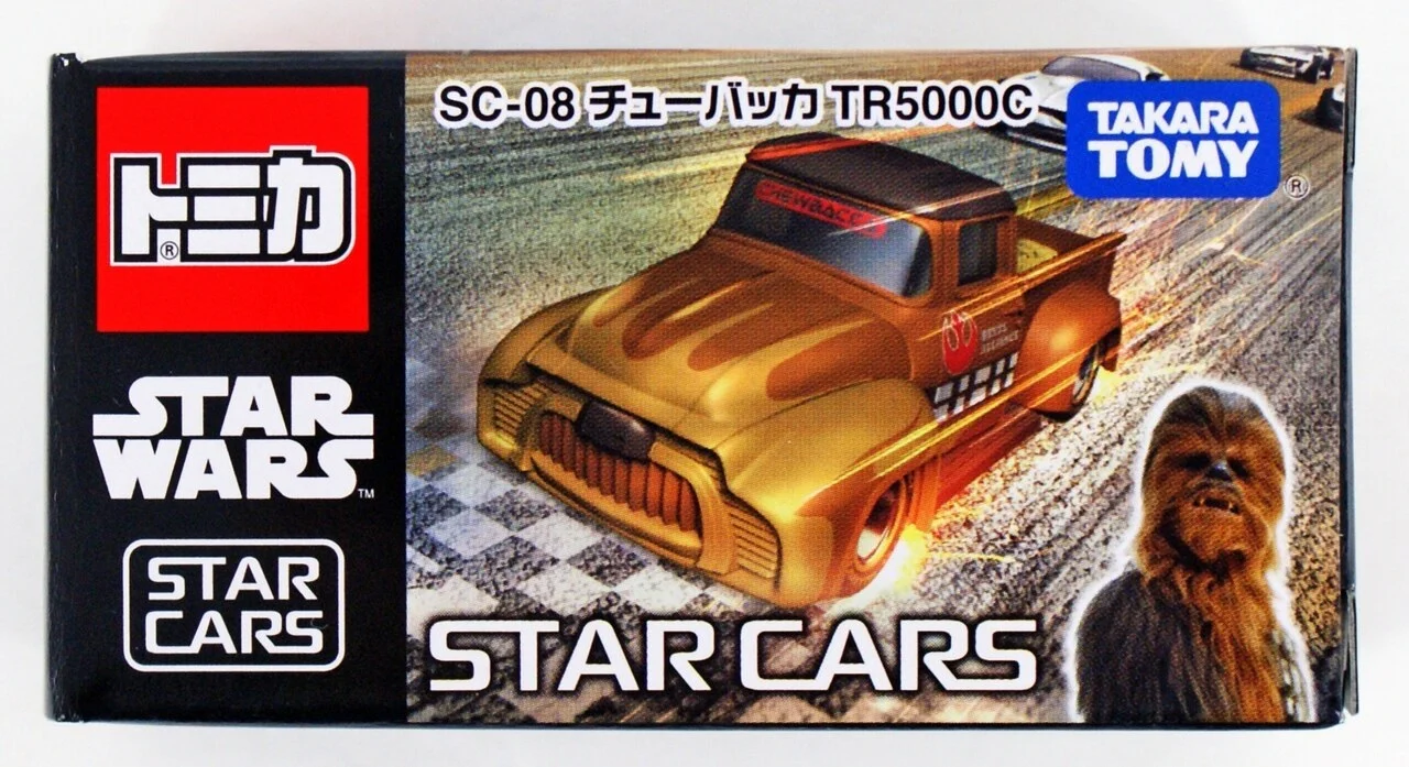Thumbnail 3