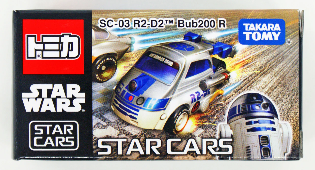 Thumbnail 3