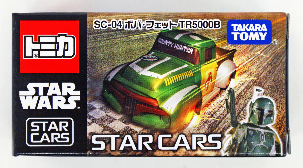 Thumbnail 3