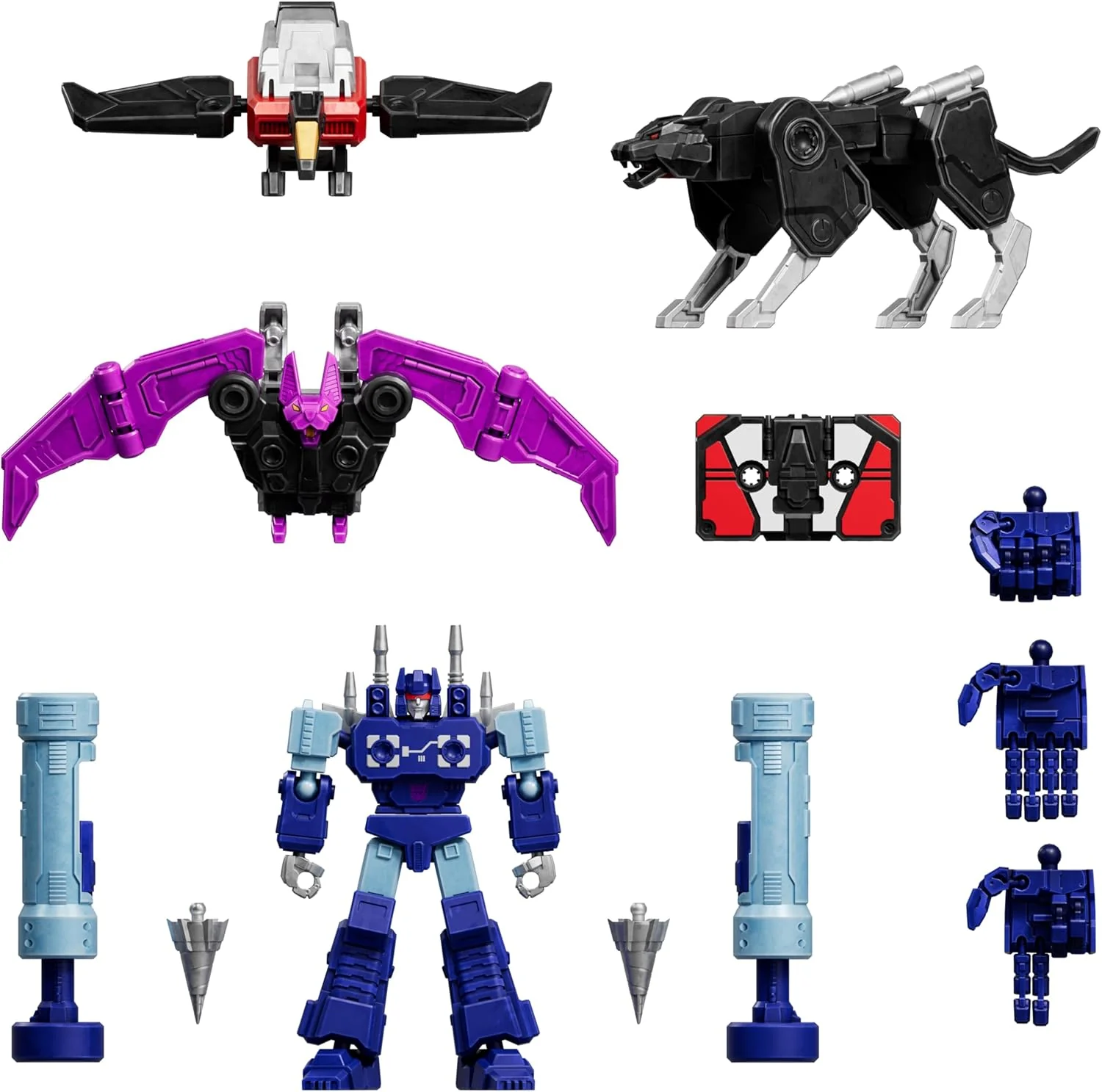 Thumbnail 3