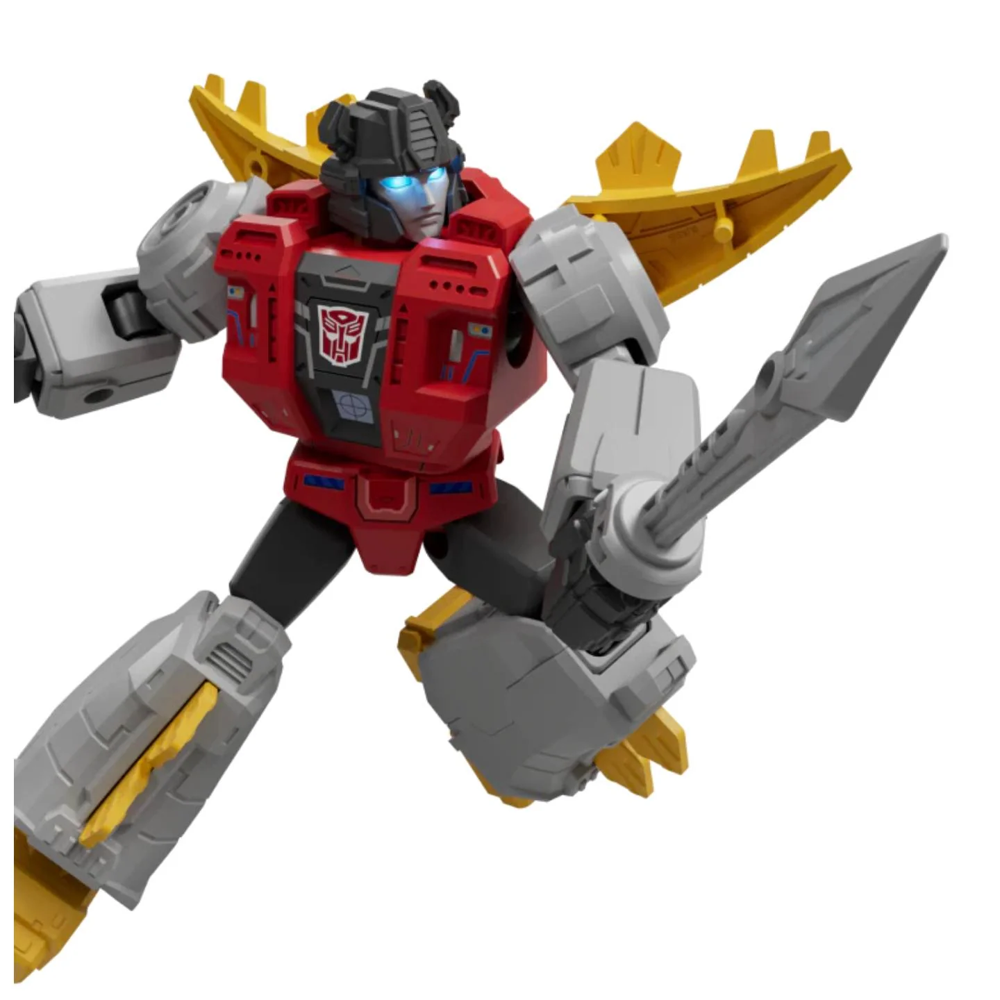 Thumbnail 5