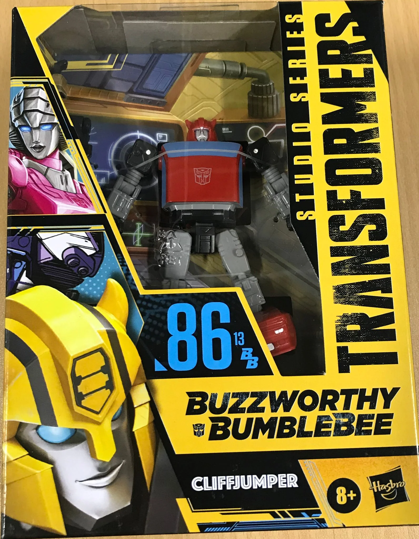 Product image 1
