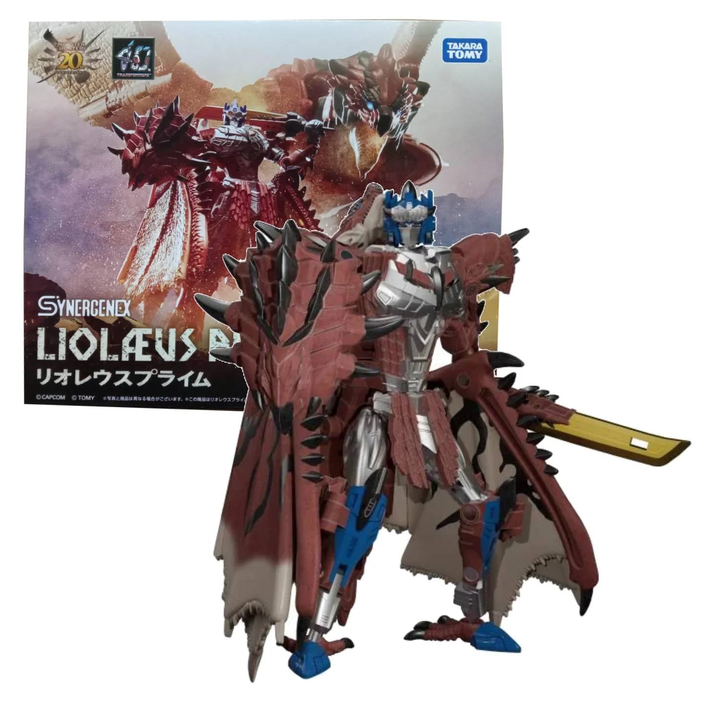 Product image 1