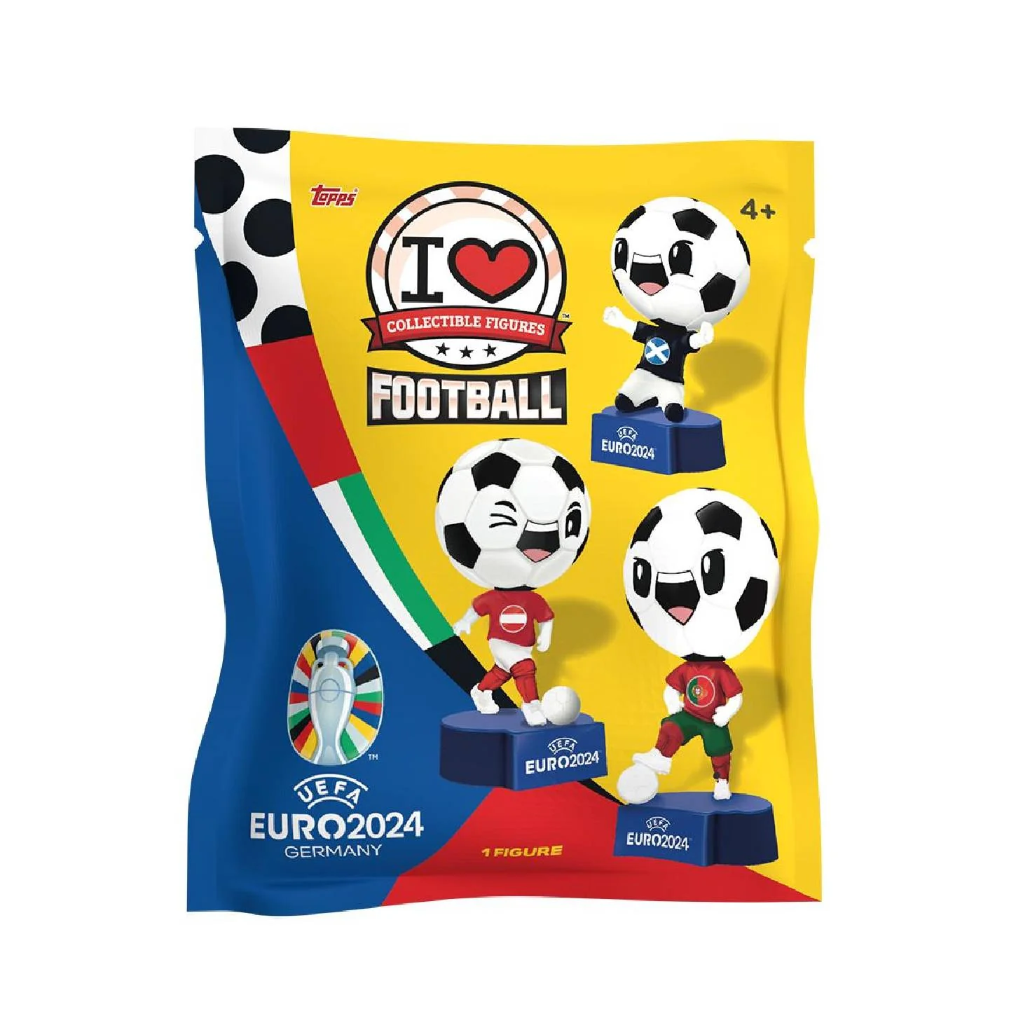 Topps TCG