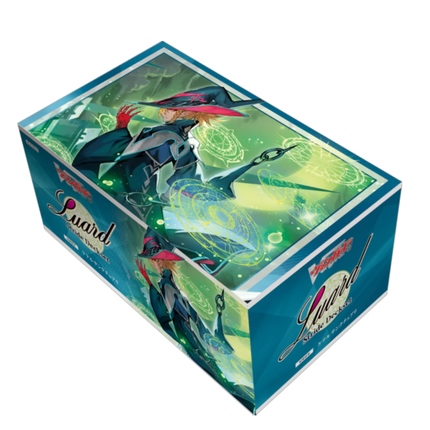 Thumbnail 2