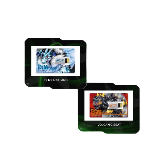 Thumbnail 14
