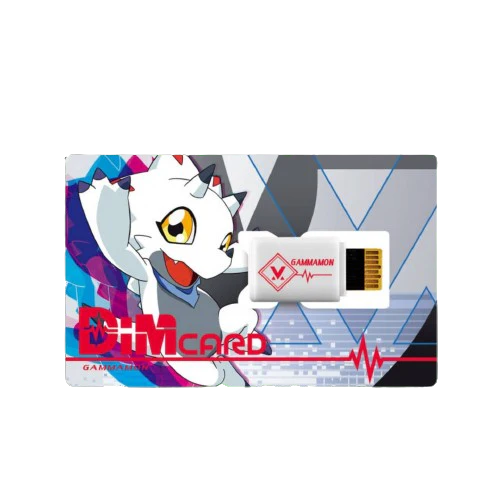Thumbnail 20