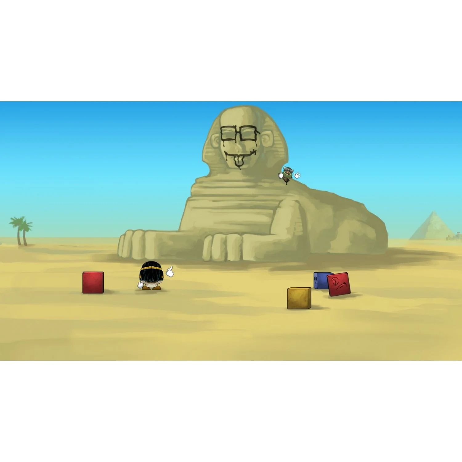 Thumbnail 3