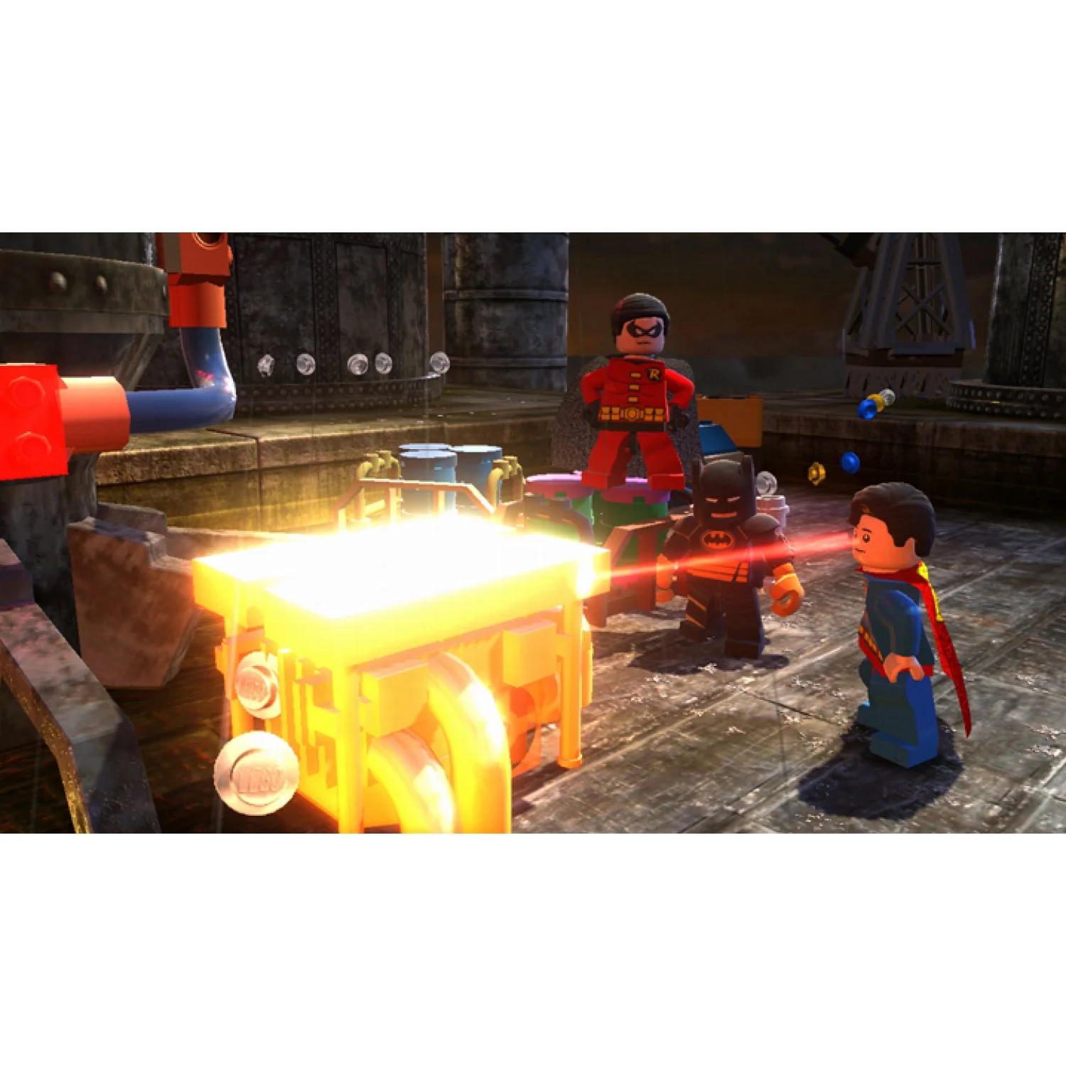 Thumbnail 2