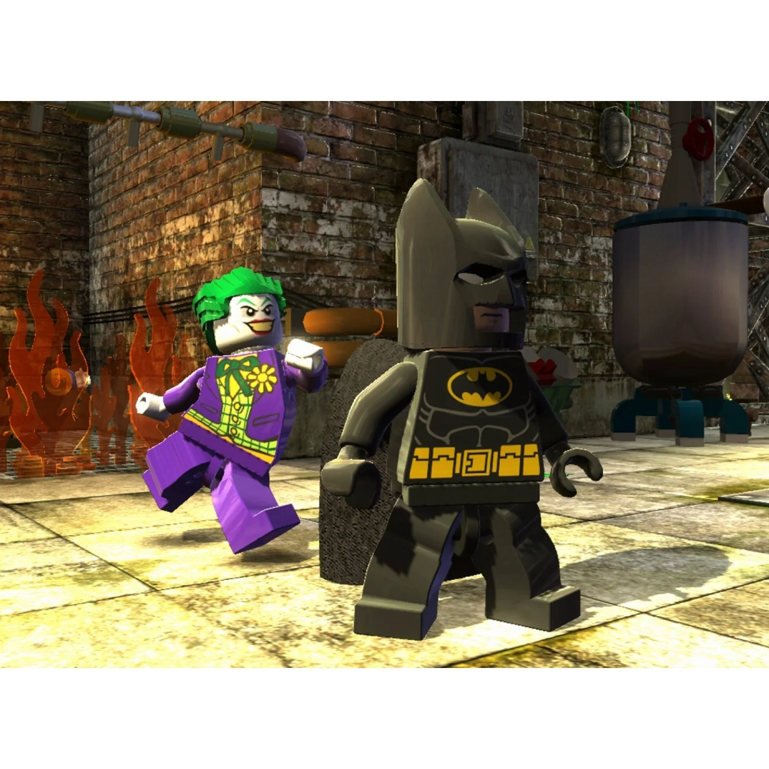 Thumbnail 4