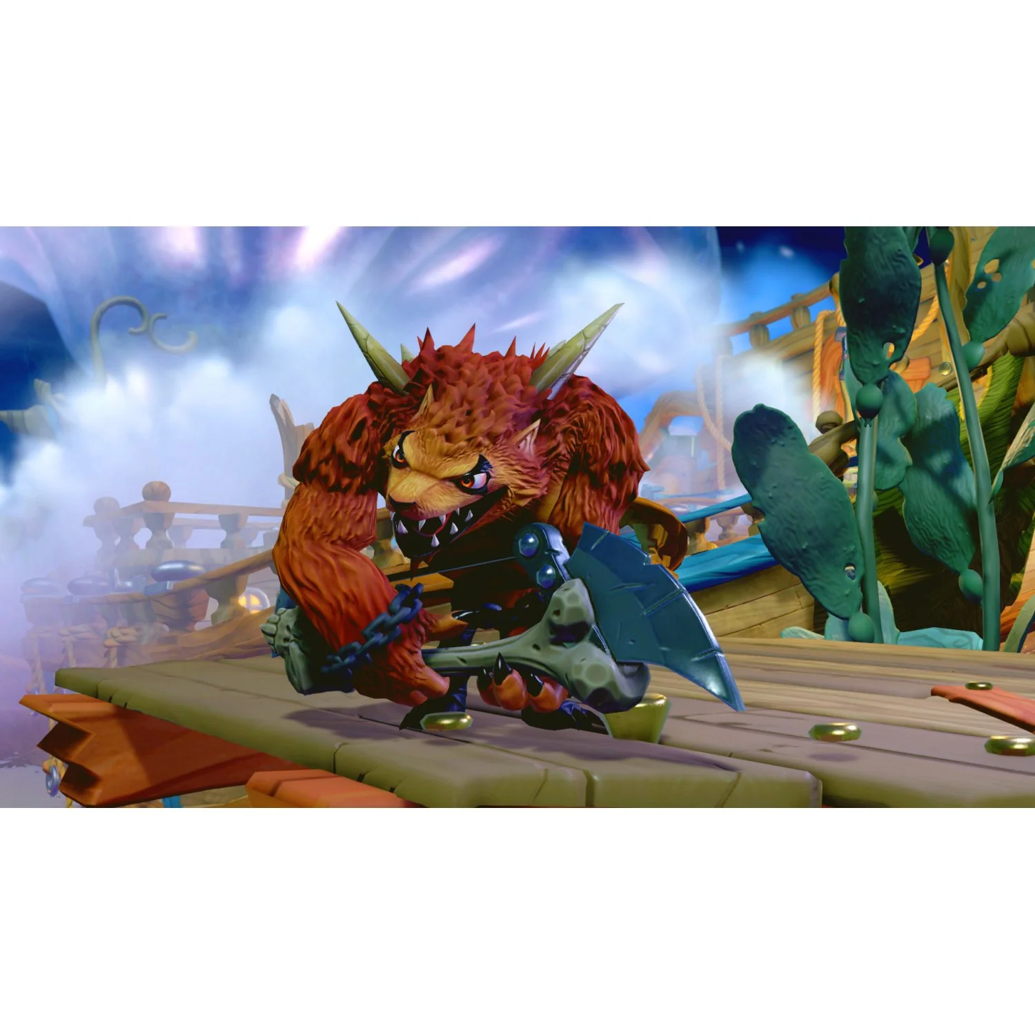 Thumbnail 2