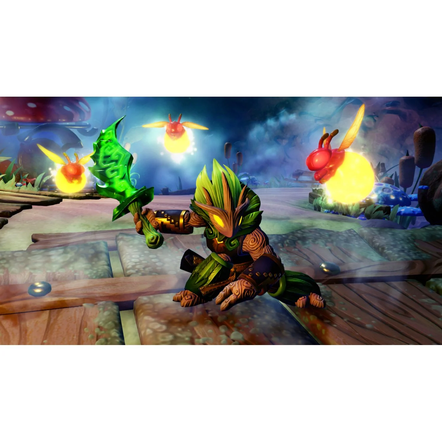 Thumbnail 4