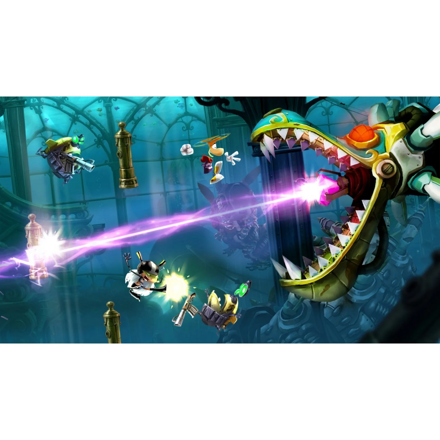 Thumbnail 2