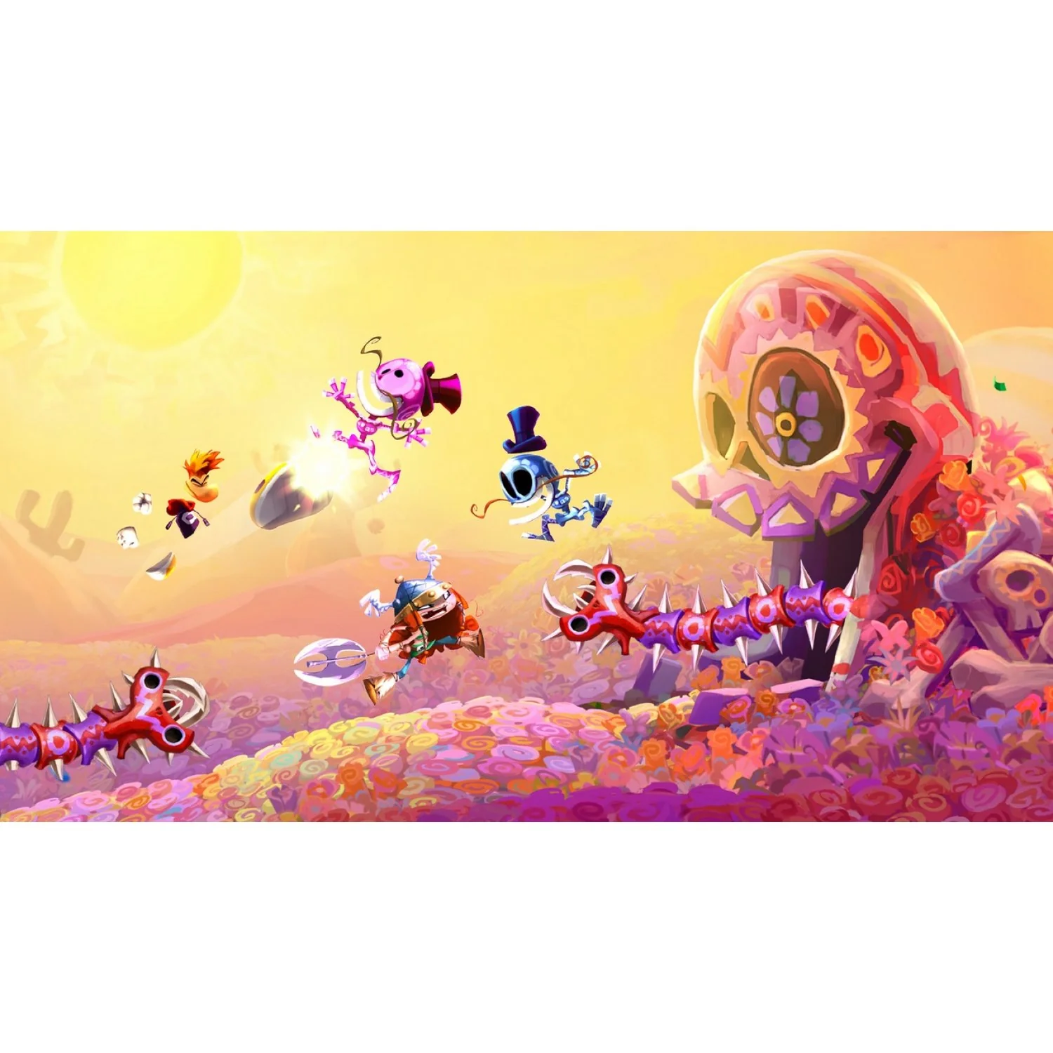 Thumbnail 3