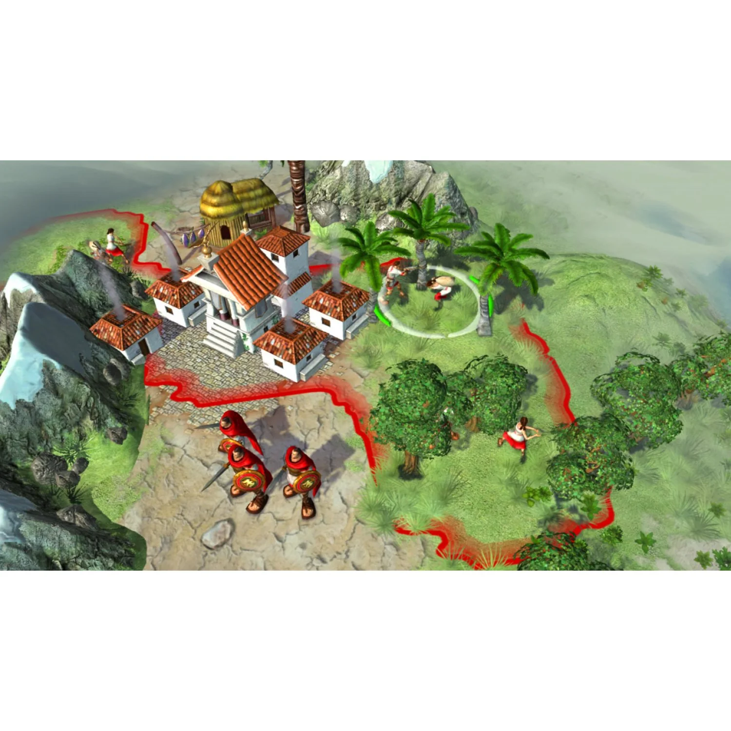 Thumbnail 3
