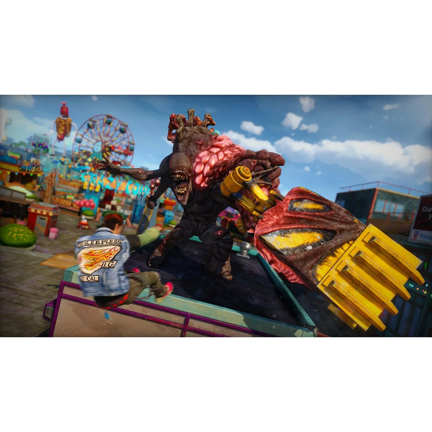 Thumbnail 4