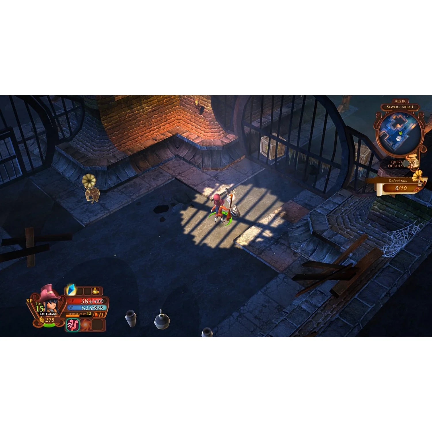 Thumbnail 4