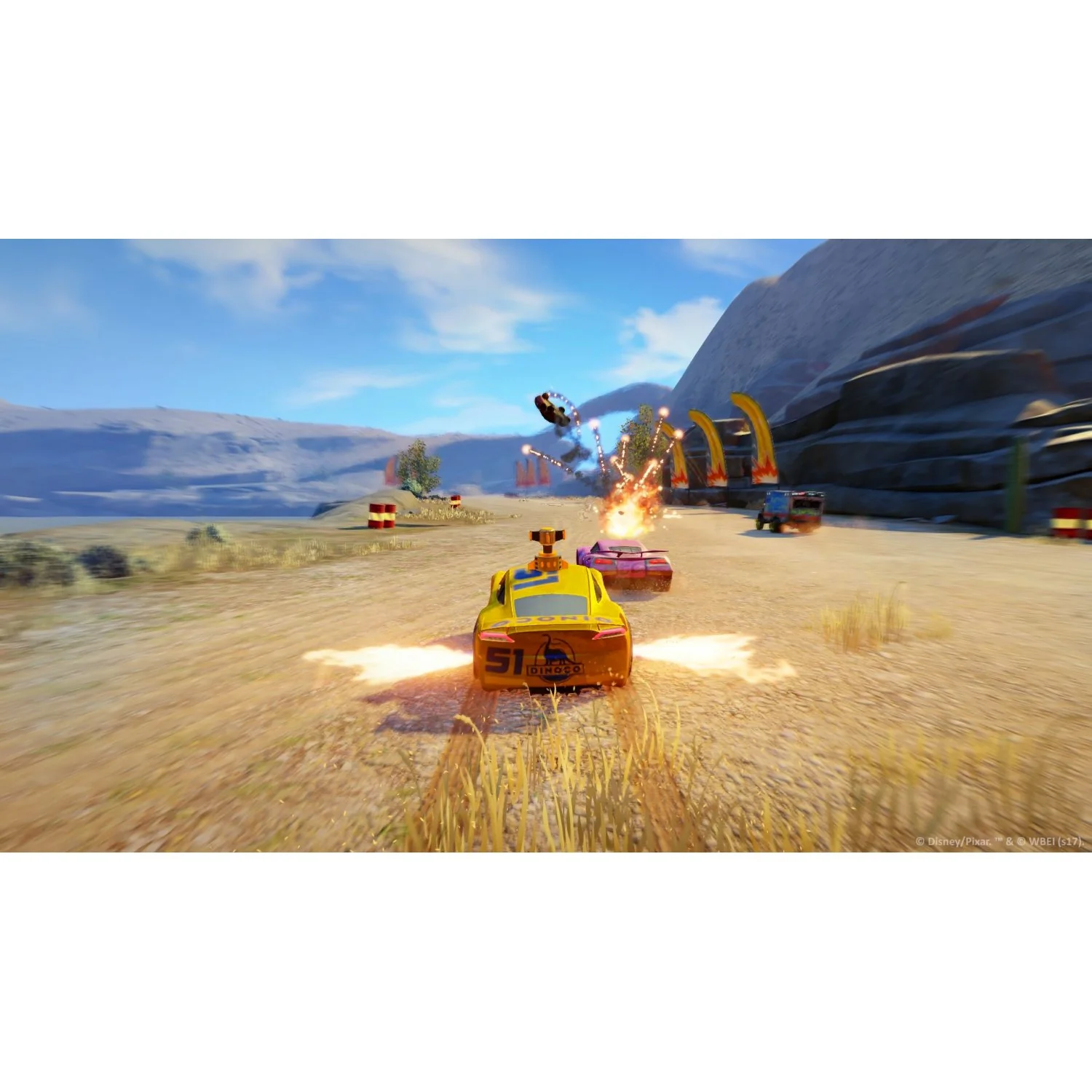 Thumbnail 3