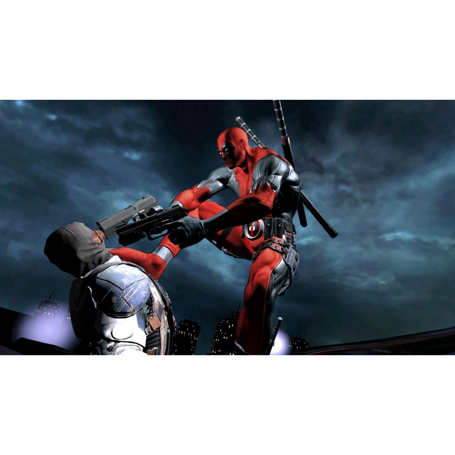 Thumbnail 4