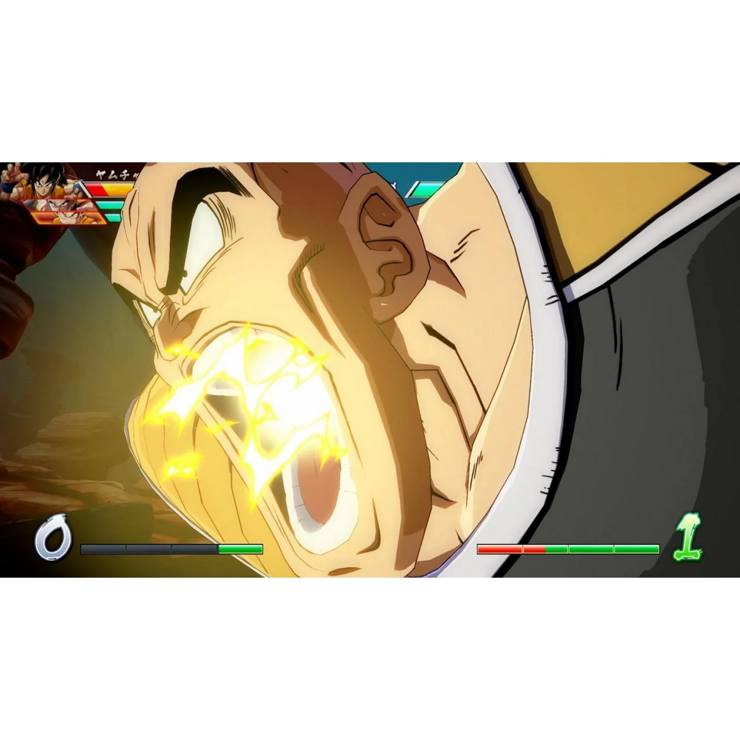Thumbnail 3