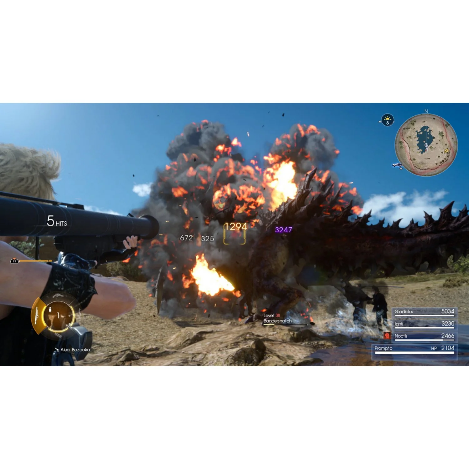 Thumbnail 4