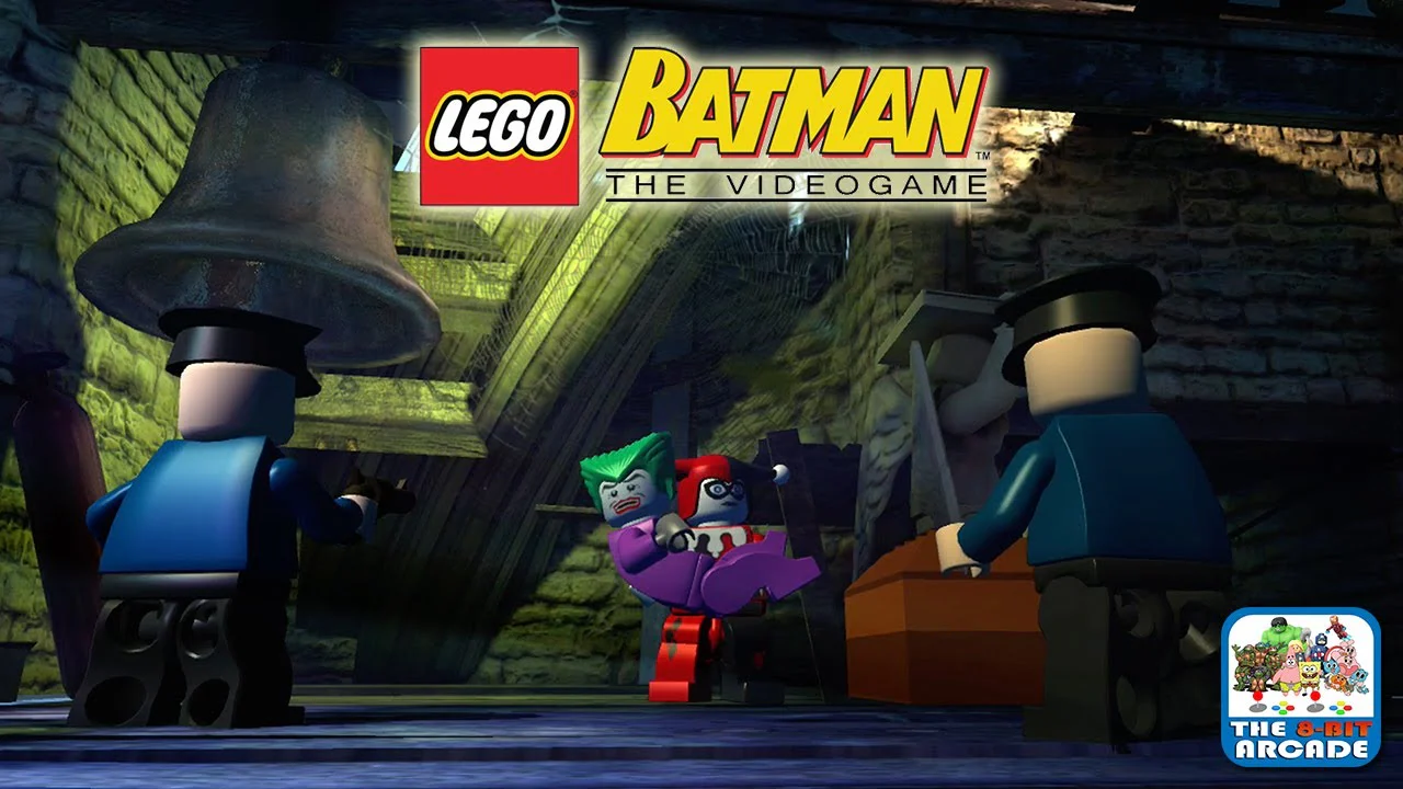 Thumbnail 3