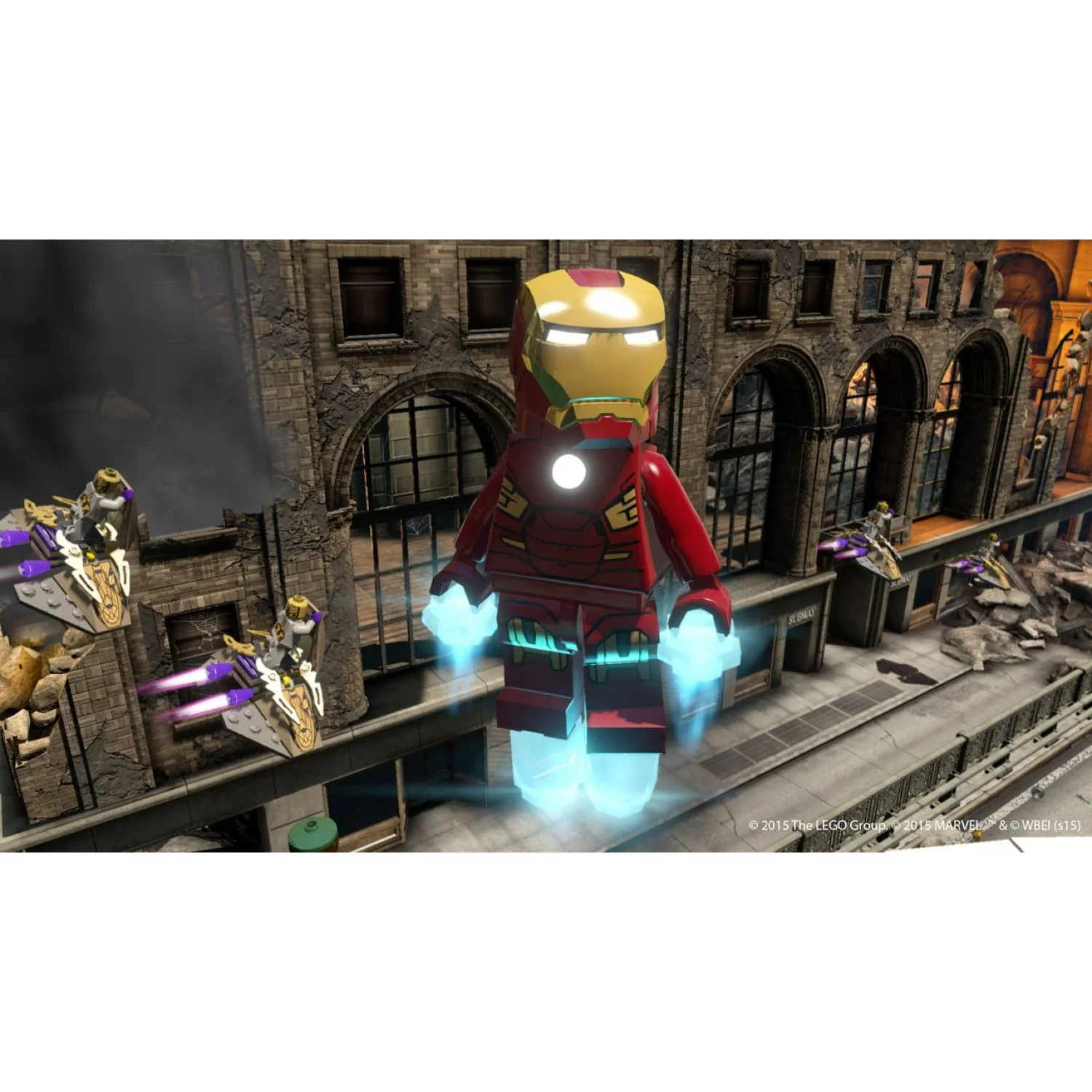 Thumbnail 3