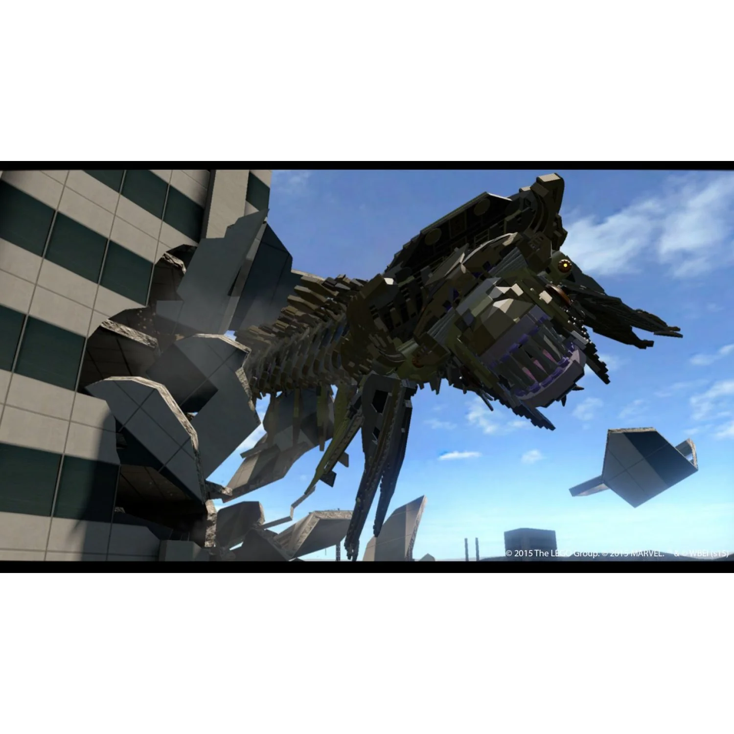 Thumbnail 4