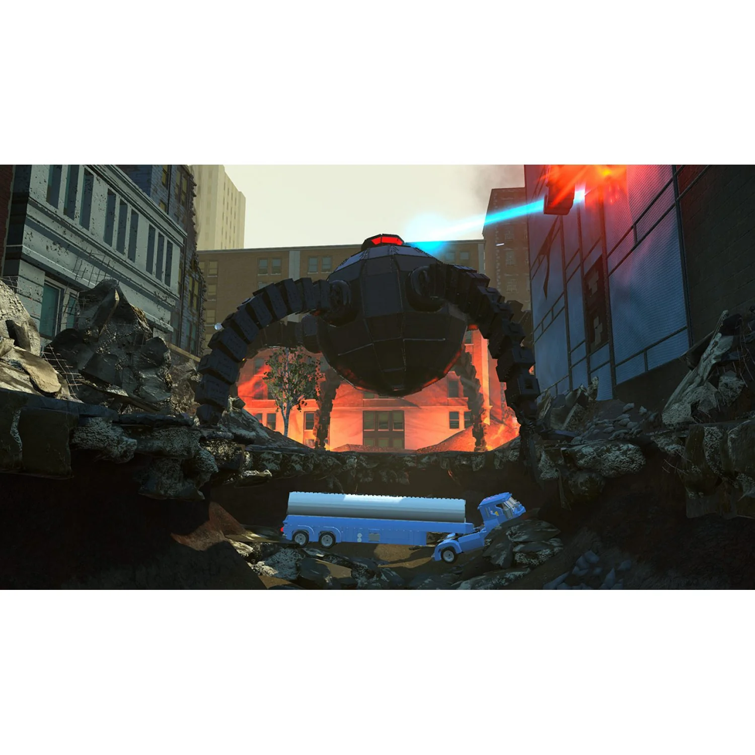 Thumbnail 4