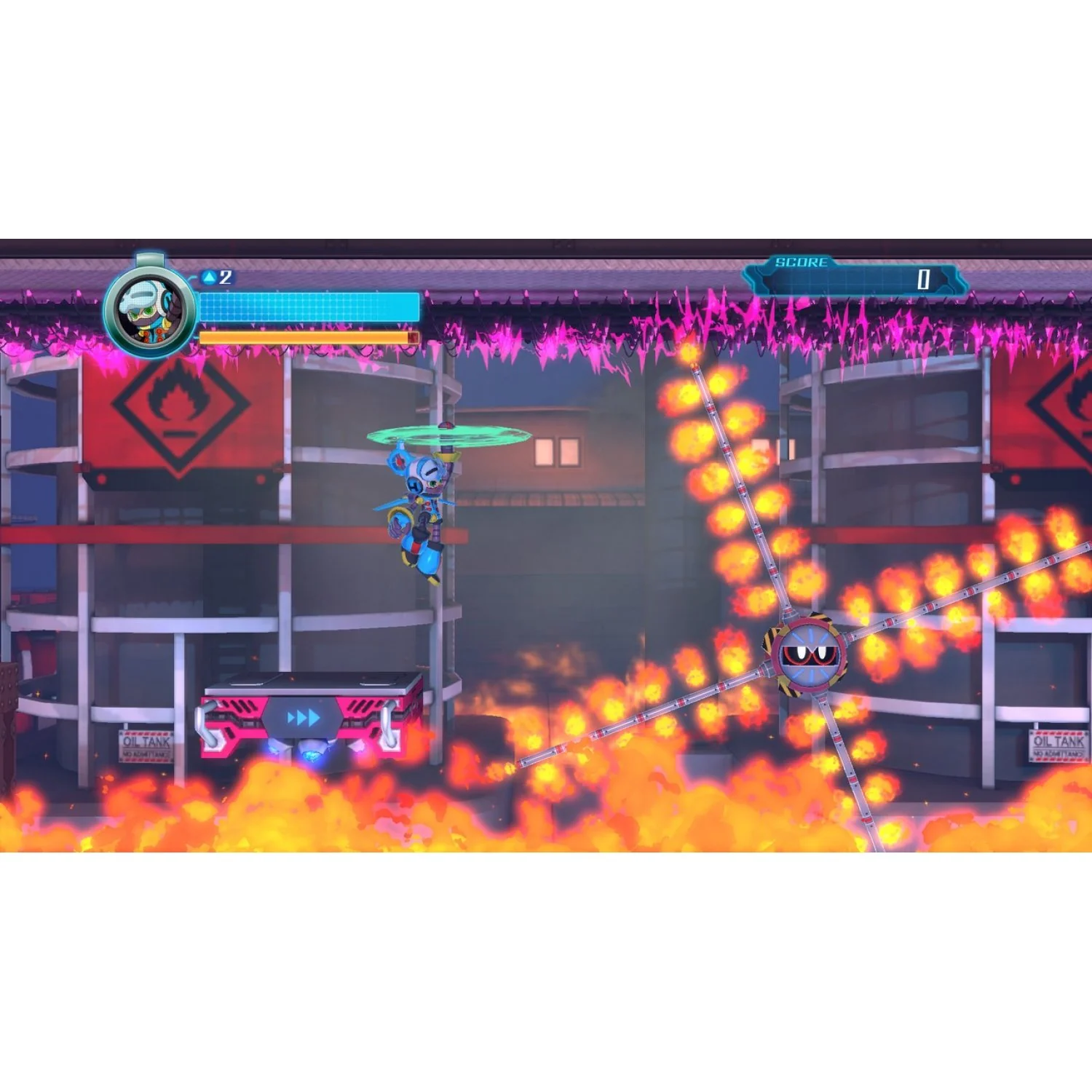 Thumbnail 4
