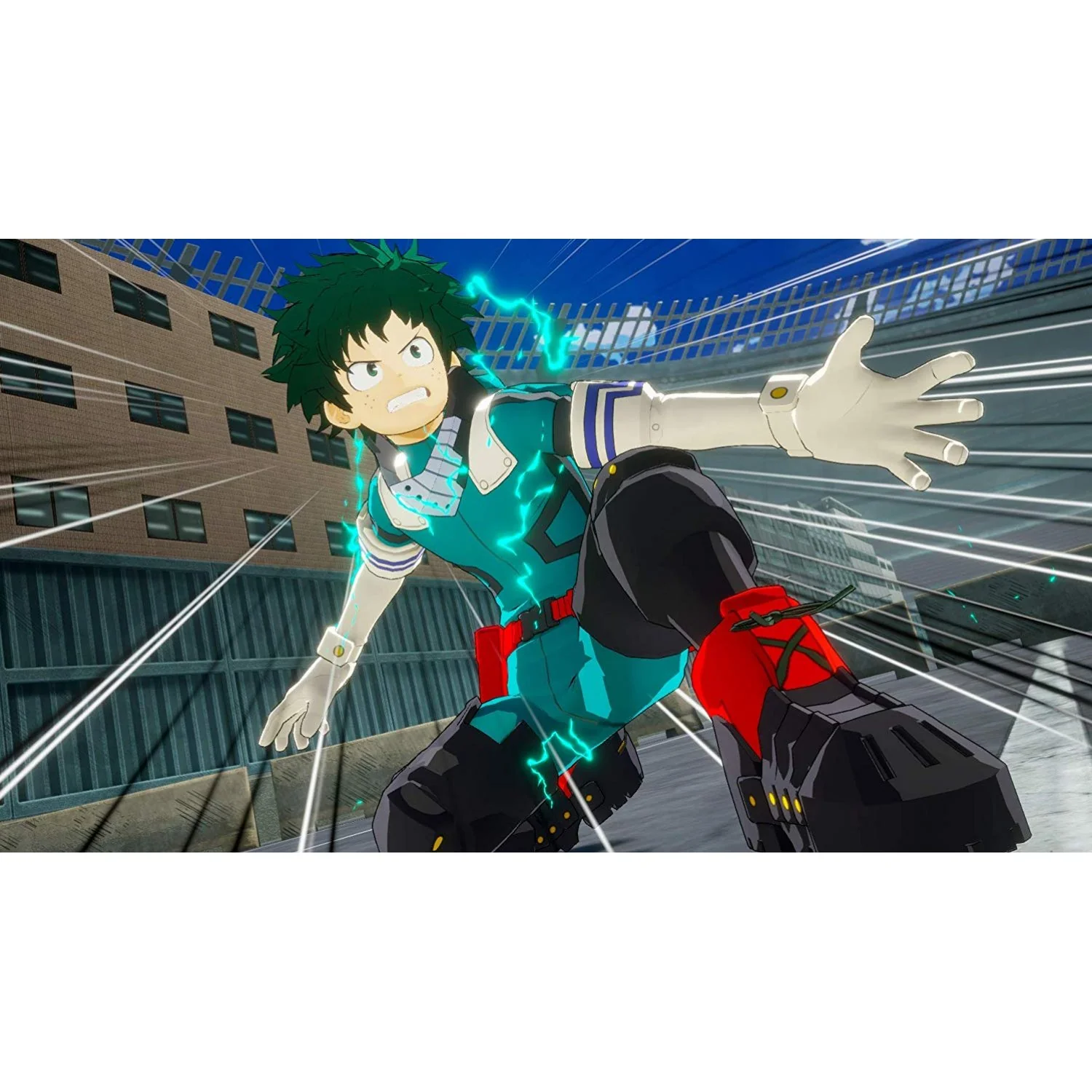 Thumbnail 2