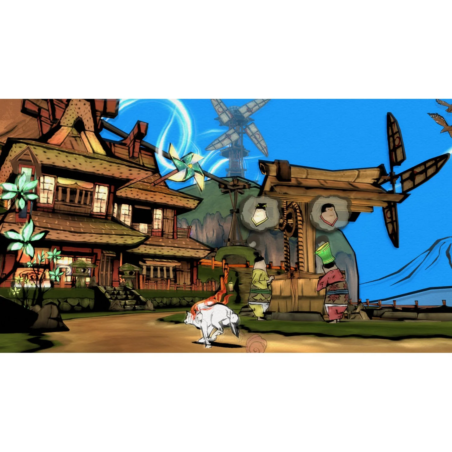 Thumbnail 3
