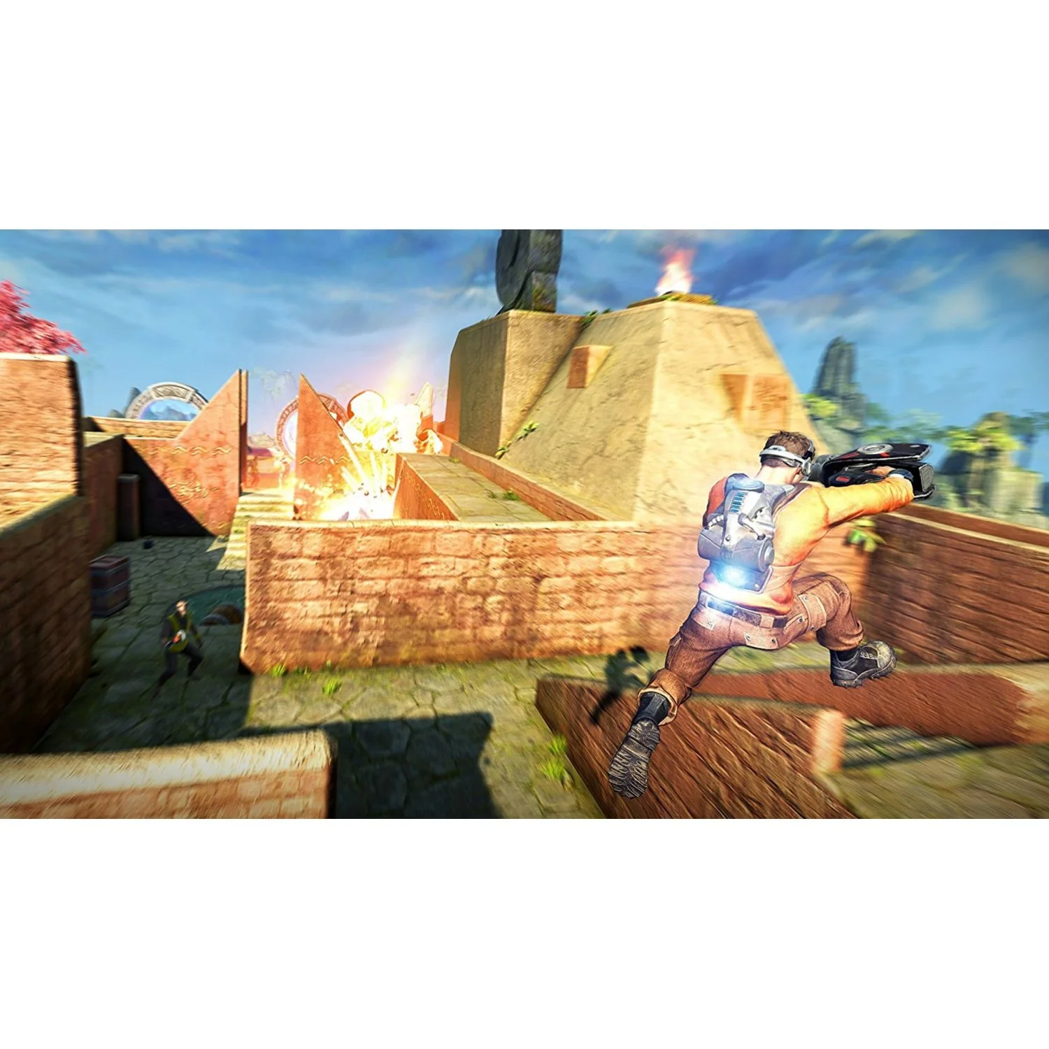 Thumbnail 4