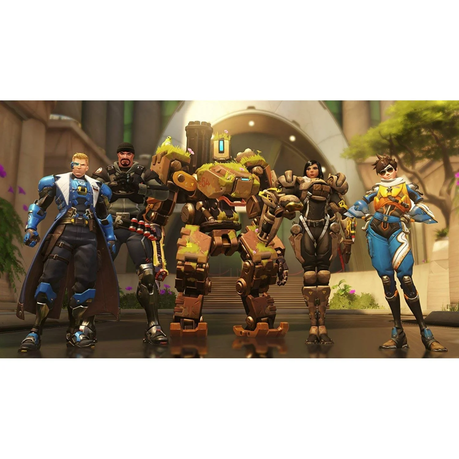 Thumbnail 3