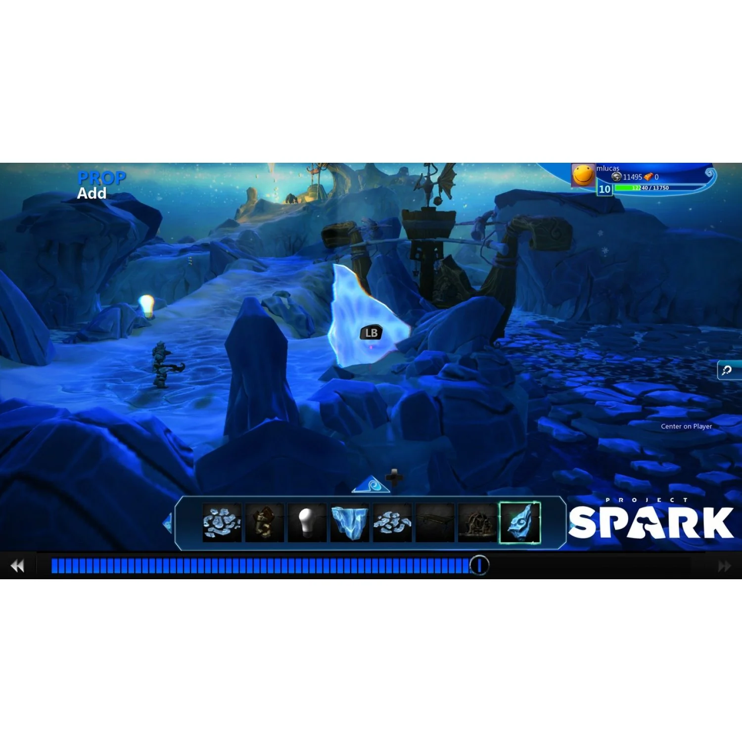 Thumbnail 3