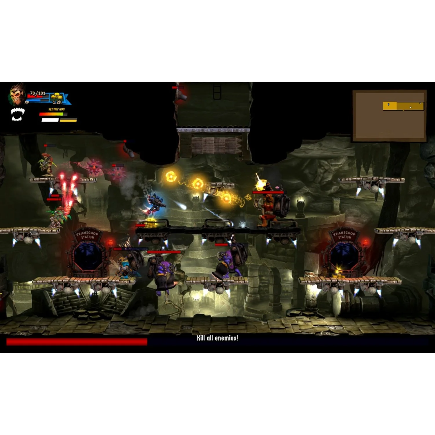 Thumbnail 3