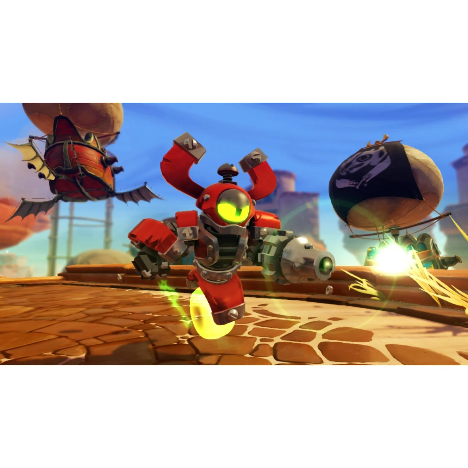 Thumbnail 3