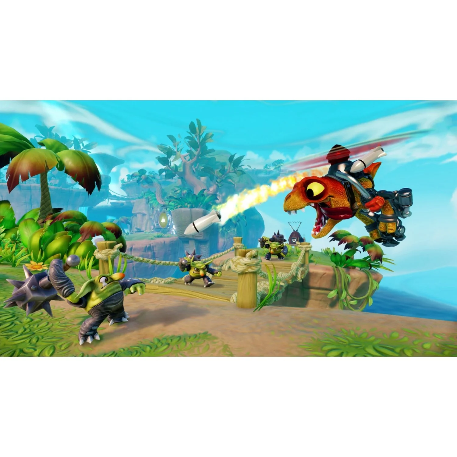 Thumbnail 5