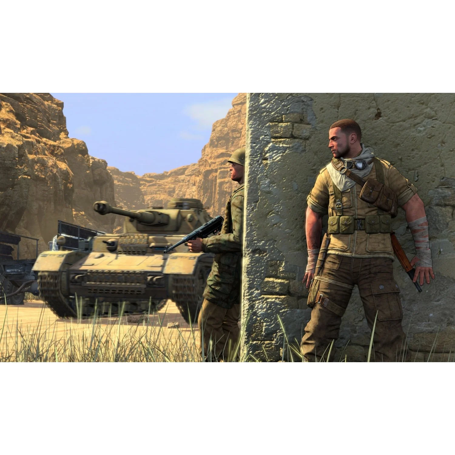 Thumbnail 4
